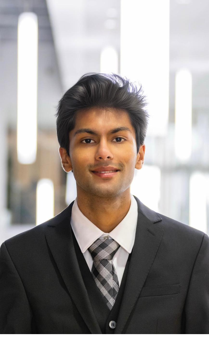 Veeraj Jhaveri