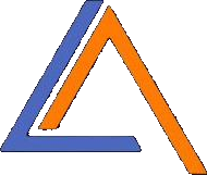 Arsenal Capital Partners