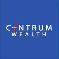 Centrum Wealth