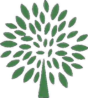 Impact Investing Group
