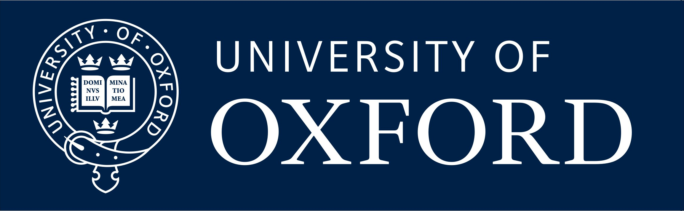 Oxford — Saïd Business School