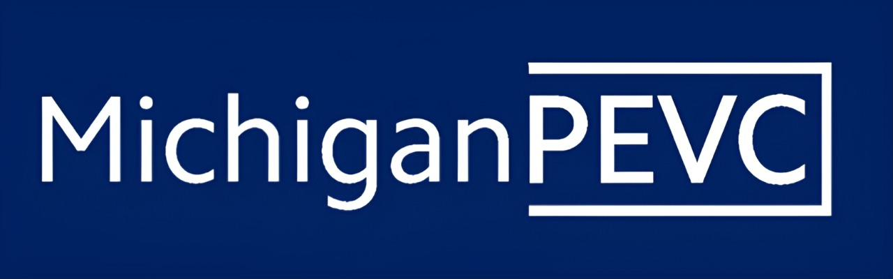 Michigan Private Equity & Venture Capital Club