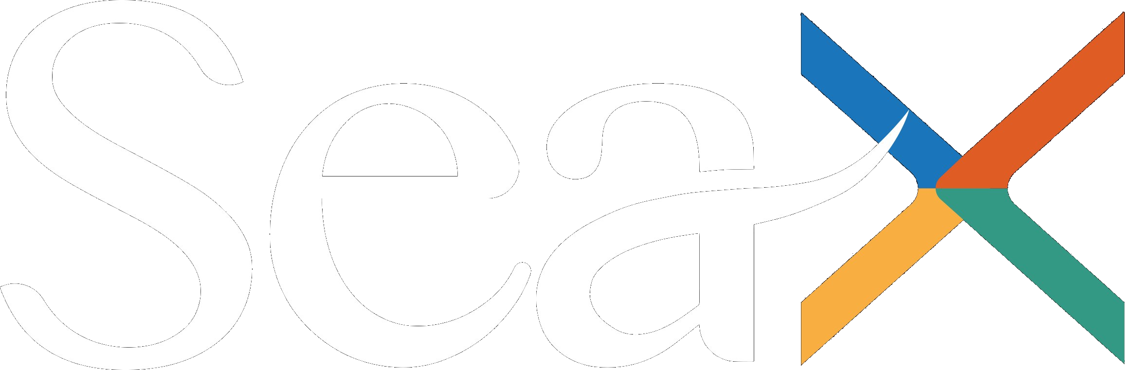 SeaX Ventures