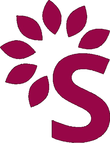 Seven Capital